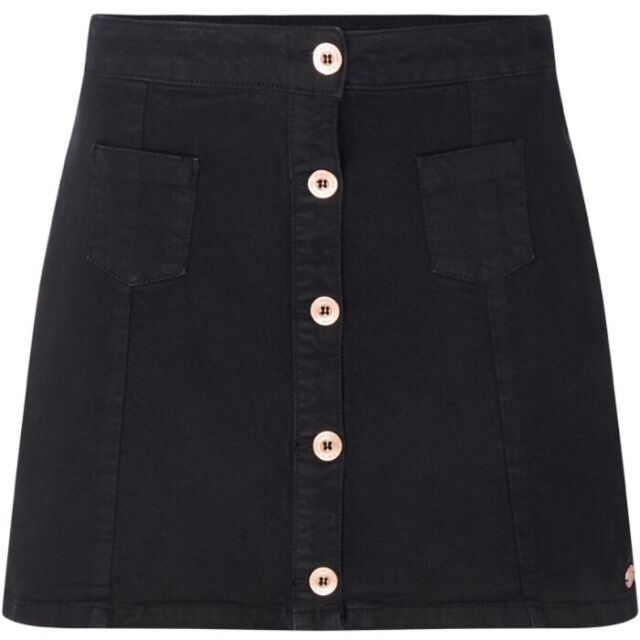 Damen Sommerbekleidung Mix O’Neill 