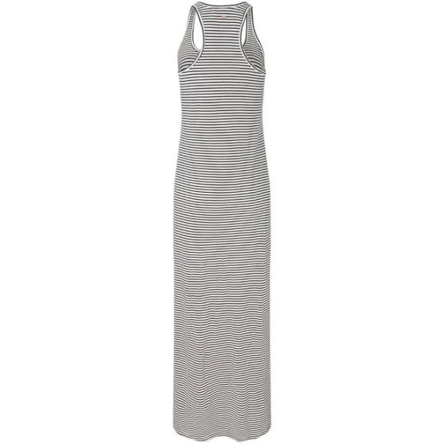 Damen Sommerbekleidung Mix O’Neill 