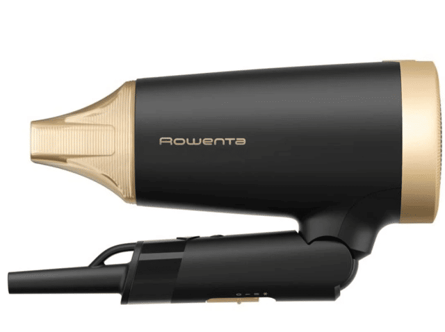 Rowenta CV1830F0 Express Style Haartrockner für schnelles Trocknen und einfaches Styling im Alltag