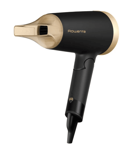Rowenta CV1830F0 Express Style Haartrockner für schnelles Trocknen und einfaches Styling im Alltag