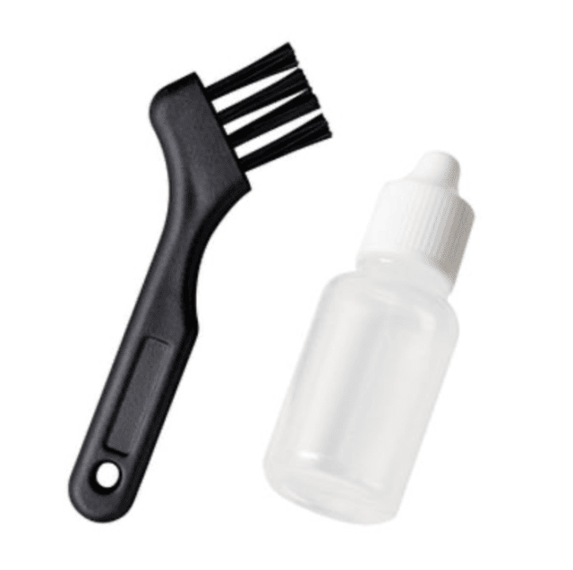 Rowenta RH98C0WO X-Force Flex 12.60 Aqua Akku Staubsauger mit Wischfunktion für gründliche Reinigung