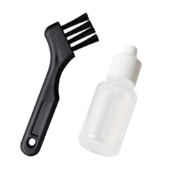 Rowenta RH98C0WO X-Force Flex 12.60 Aqua Akku Staubsauger mit Wischfunktion für gründliche Reinigung