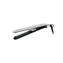 Rowenta SF1628F0 EasyLiss Haarglätter für schnelles Glätten und einfaches Styling im Alltag