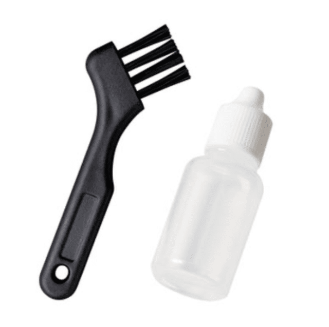 Rowenta TN1606F0 Haarschneider für präzises Schneiden und einfache Anwendung im Alltag