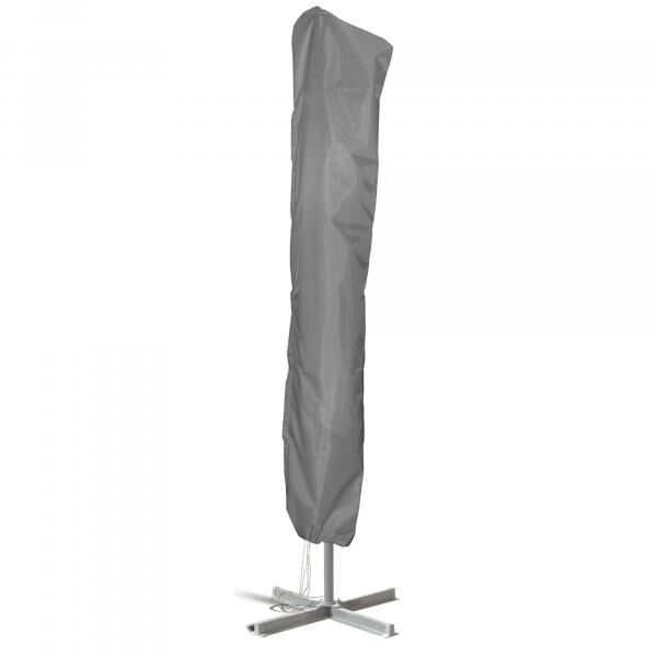 Sonnenschirm-Schutzhülle | XL, 275 x 53/63 cm