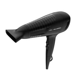 Calor CV721LC0 Karl Lagerfeld Haartrockner für schnelles Trocknen und stilvolles Design