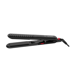 Calor SF321LC0 Karl Lagerfeld Optiss hair straightener for straight hair and stylish styling