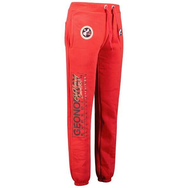 Herren Sporthose Geographical Norway
