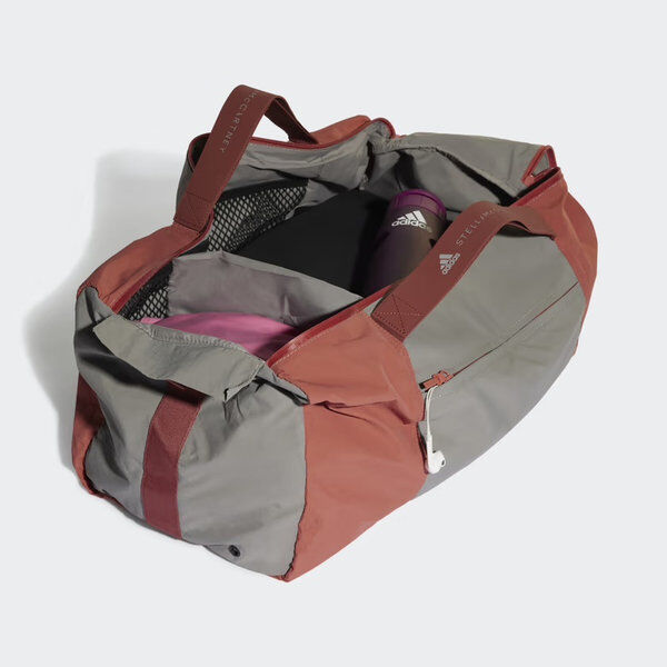 Sporttasche Adidas x Stella McCartney