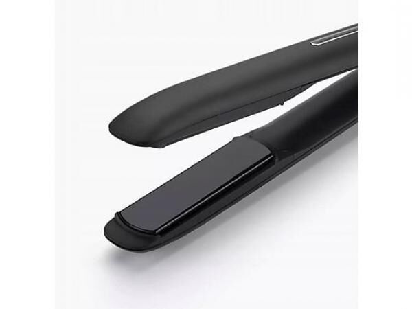 BaByliss PRO Ultimate MHM Corded Straightener - Haarglätter
