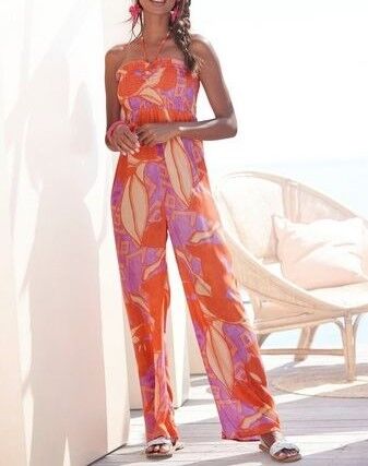 Summer clothing mix from Lascana 