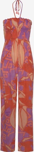 Summer clothing mix from Lascana 