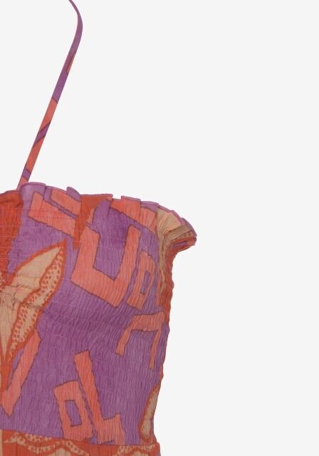 Summer clothing mix from Lascana 