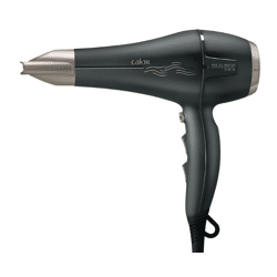 Calor CV7807C0 Signature Pro AC Haartrockner für schnelles Trocknen und professionelles Styling