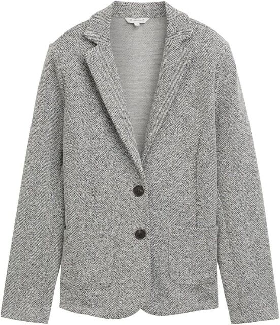 Women's clothing Mix Tom Tailor 