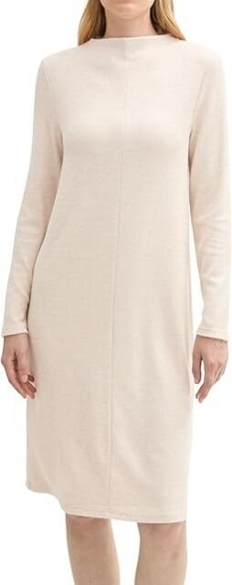 Women's clothing Mix Tom Tailor 