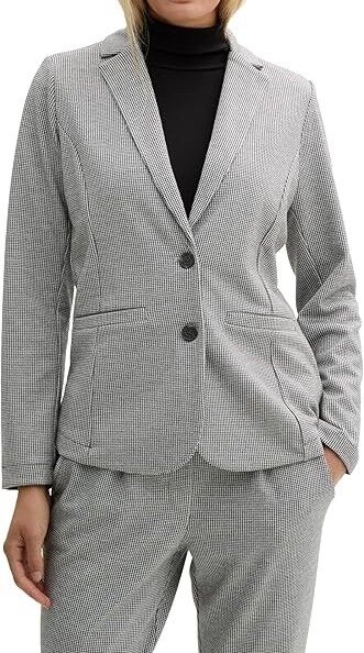 Women's clothing Mix Tom Tailor 
