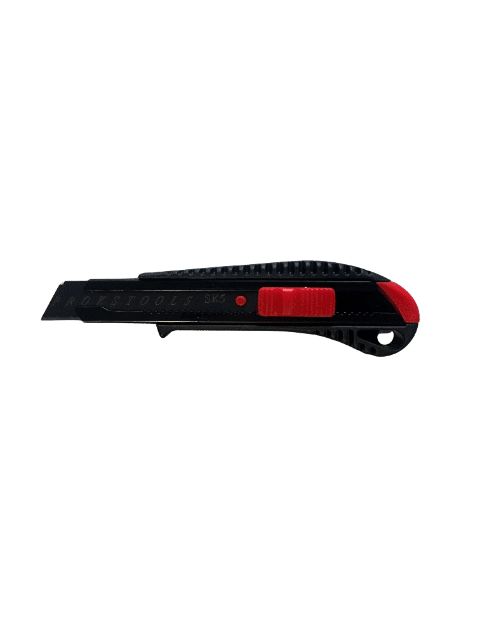 Cuttermesser/Teppichmesser