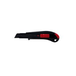 Cuttermesser/Teppichmesser