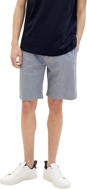 Herrenshorts Mix Tom Tailor