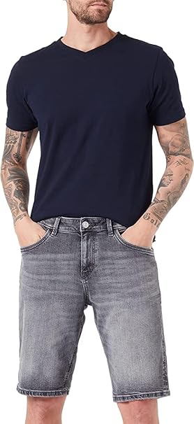 Herrenshorts Mix Tom Tailor