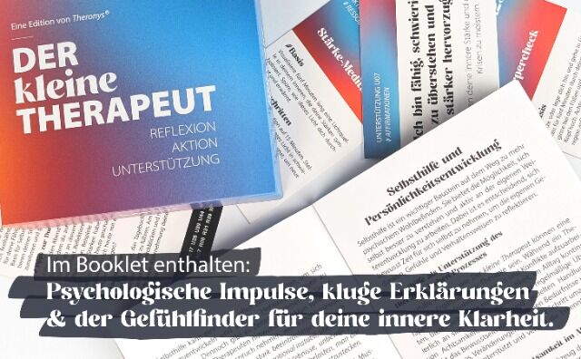 Geschenkartikel / Coaching-Kartendeck – UVP 29,90 € – große Menge