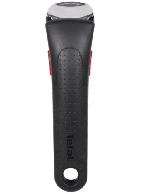 Tefal Ingenio abnehmbarer Griff für flexible Nutzung und sicheres Kochen im Alltag