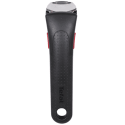 Tefal Ingenio abnehmbarer Griff für flexible Nutzung und sicheres Kochen im Alltag