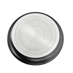 Tefal Ingenio Eco Resist Pfanne 24 cm Induktion für gleichmäßiges Braten und flexible Nutzung