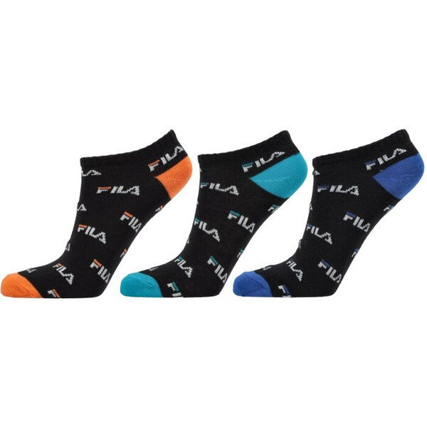 Kinder Socken Fila
