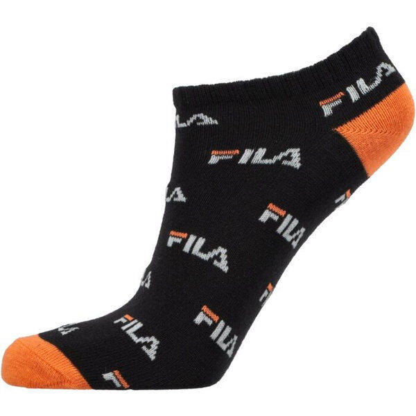 Kinder Socken Fila