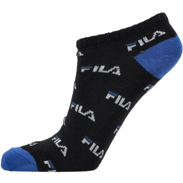 Kinder Socken Fila