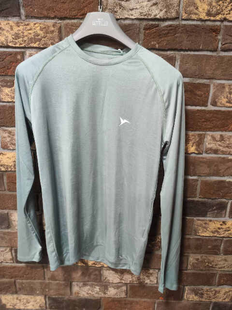 WINQS Damen Sportbekleidung Posten – neu mit Etikett, Tencel/Bio Baumwolle