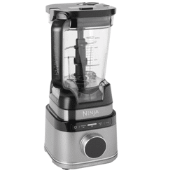 Ninja TB201EU Standmixer für kraftvolles Mixen und vielseitige Zubereitung im Alltag