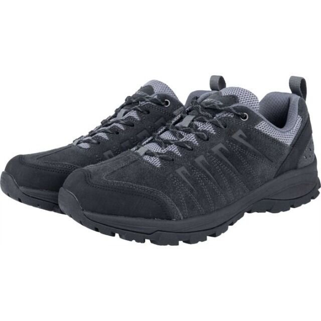 Trekkingschuhe Lotto 