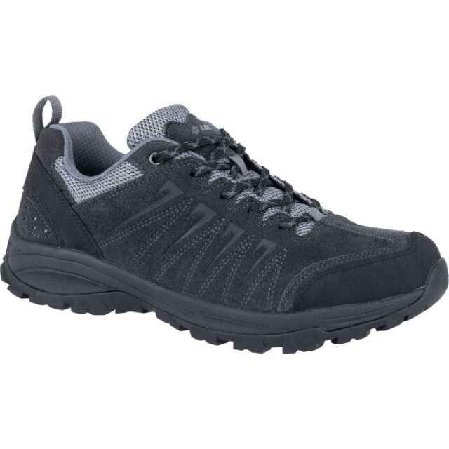 Trekkingschuhe Lotto 