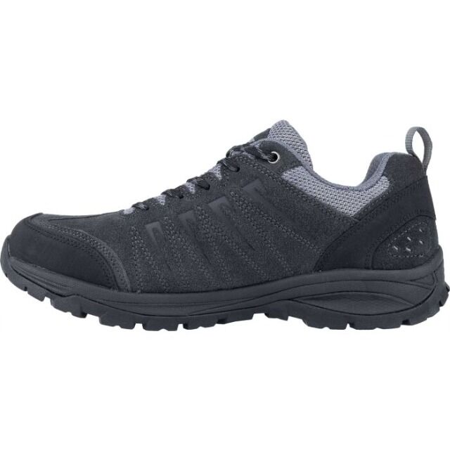 Trekkingschuhe Lotto 
