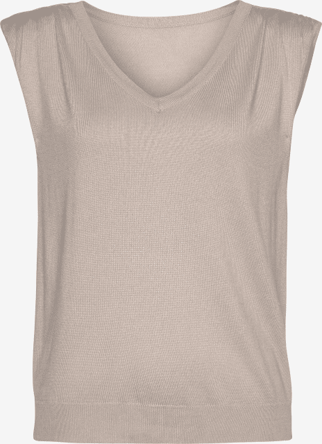 Damen-Westen-Top Lascana 