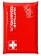 KFZ Verbandtasche nach DIN 13164 - für Erste Hilfe, First Aid Kit, Verbandskasten Norm 2026