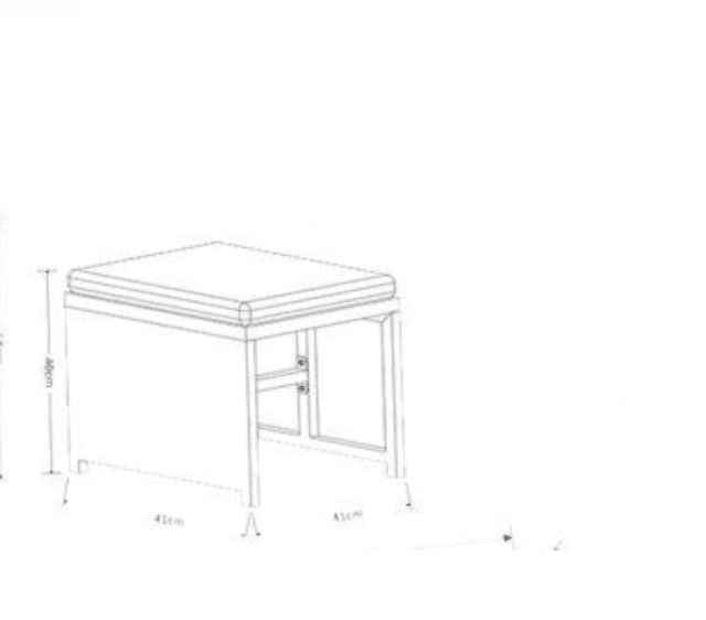 ? Produktbeschreibung Das 2-teilige Gartenmöbel Set aus Metall, Polyrattan und Glas eignet sich ideal für den Einsatz im Außenbereich. Perf