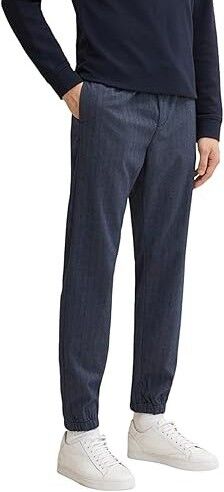 Herrenhosen Mix Tom Tailor 