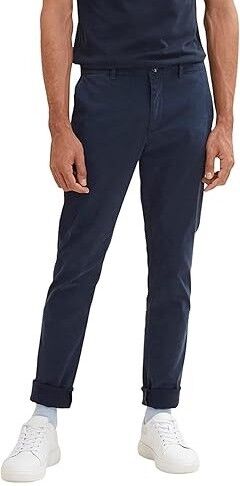 Herrenhosen Mix Tom Tailor 