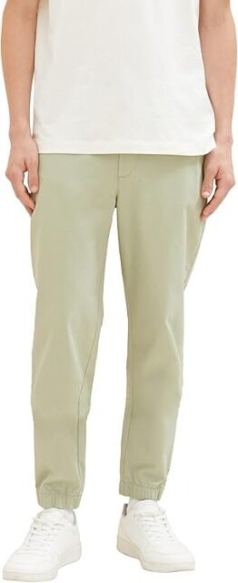 Herrenhosen Mix Tom Tailor 