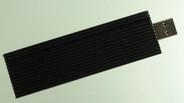 SSD adapter bundle, 440 pieces