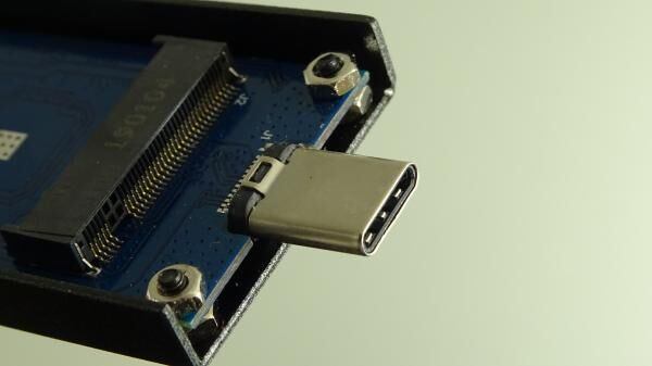 SSD adapter bundle, 440 pieces
