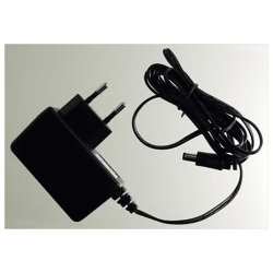 Umec UP0151C-12PE Steckernetzteil für Speedport W 722V Typ B