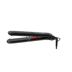 Calor SF161LC0 Karl Lagerfeld hair straightener Straightener
