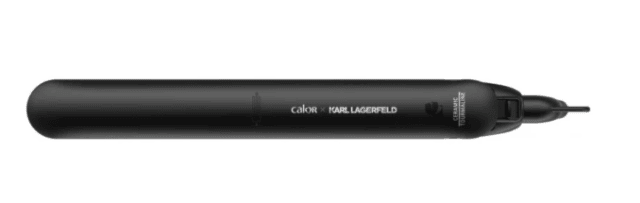 Calor SF161LC0 Karl Lagerfeld Haarglätter Glätteisen