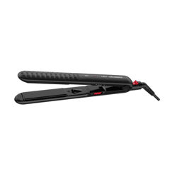 Calor SF323LC0 Optiliss Haarglätter Glätteisen für schnelles Styling und einfache Anwendung im Alltag, kompakt und praktisch