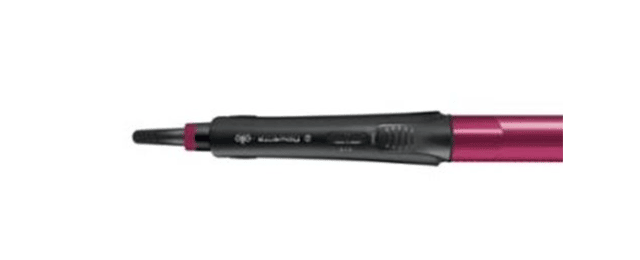 Calor CF4512C0 3-in-1 Haarglätter für vielseitiges Styling